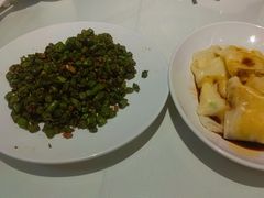 -老广酒楼(樱花店)