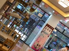 -臻幼堂小儿推拿(汇融广场店)