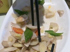 -味道工厂楚虾王(龙虾城店)