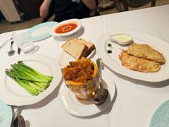 -波特曼西餐厅(南岗店)