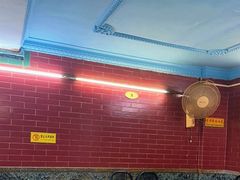 -海鲜街菜馆(海珠南路店)