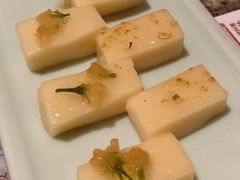 -南京大牌档(苏州中心店)