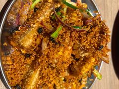 -红盔甲·小龙虾(车公庙店)