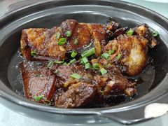 -群乐饭店(滨安路店)