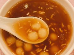 -陶然居·重庆菜(解放碑店)