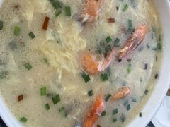 -前王院•巧克力海鲜市集餐厅(万平口店)