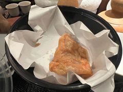 -202特色排档(五缘湾店)