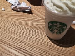 -星巴克(徐州苏宁广场B1店)