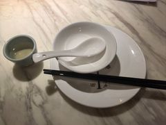 -陶陶居酒家(SM二期购物广场店)