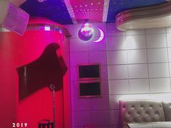 -佰迪乐KTV(秀灵店)