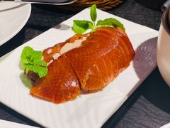 -大董(福田皇庭中心店)