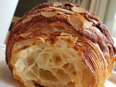 -81BAKERY(大学路店)