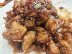 -林之六八·6886大连老菜馆