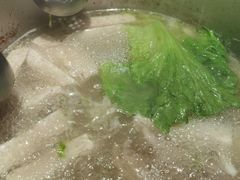 -凤园椰珍·臻品椰子鸡(保利时光里店)