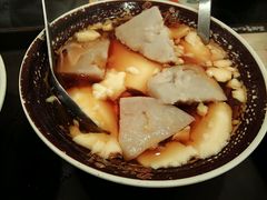 -鲜芋仙(徐州彭城一号店)
