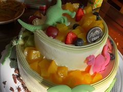 -金凤成祥(草桥店)