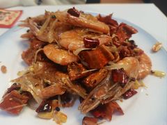-来之顺海鲜菜馆·青岛菜·始于1993(栈桥店)