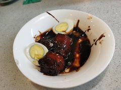 -农家大院(纪王店)