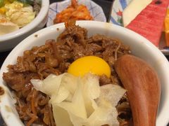 -万鱼亭 日本料理(无锡香山名园店)