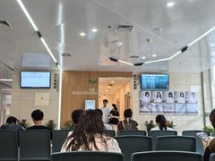 -大连市皮肤病医院