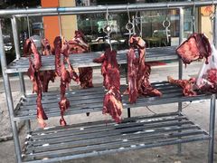 -颜氏牛肉馆
