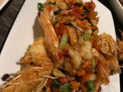 -自然餐厅(Phuket)