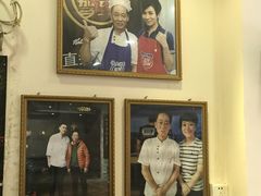 -竹园竹升面(西关总店)