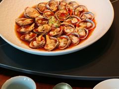 -海立阁海鲜江浙菜(漕河泾印象城店)