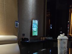 -K+PARTY连锁KTV(盈锋广场店)