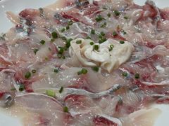 -红日饭店(裕隆三路店)