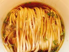 -水月周庄铂尔曼酒店-水月荟中餐厅