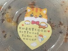 -氿熹干锅•牛蛙•烤鱼(印象城店)
