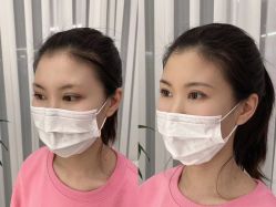 点击看大图 -DR·Z 科技护肤中心