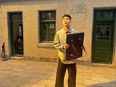 -上街里市集(悦喜客来广场店)