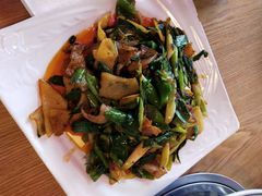 -干锅先生(跃进路店)