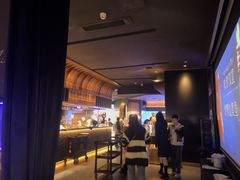 -味界·精致赣菜(招商花园城店)