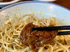 -乔家栅(襄阳南路店)