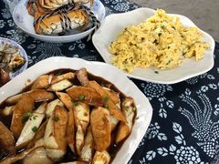 -乡乐园蟹庄·阳澄湖农家乐