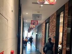 -大鸭梨烤鸭(顺义石园店)