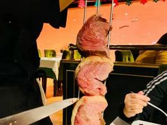 -戈拿旺巴西烤肉(崇文门店)