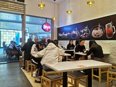 -鲜芋仙Meet Fresh(壹方城店)