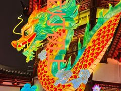 -豫园