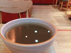 例汤-瑞霖·隆江猪脚饭