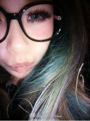 ZL5WV47T(_B6A)_VG_O5YD1-Godhands美发设计沙龙