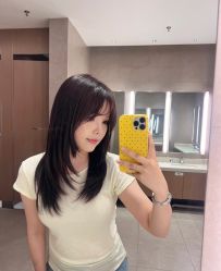 -汤尼英盖TONI&GUY-essensuals