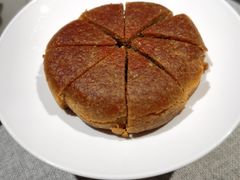 -小广寒电影艺术餐厅(小广寒经三路店)