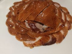 -桐爷小馆(广渠门店)