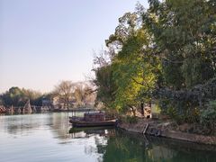 -乌镇景区