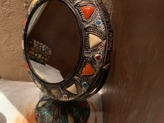 -Tajine Moroccan塔金摩洛哥中东餐厅