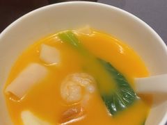 -小天厨民间菜馆(深圳街店)